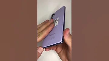 Шок! Это дешевый, но лучший телефон!