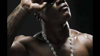 Sean Garrett - Feelin on My