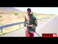 MAA ANTHEM EP003 BIGBROTHER025 MUZIK FT CHRISSTETU VANNYSILLAH PILAZ RICHCHOMPY SAMSELLAH