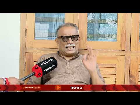 "പിണറായിയും മകളും മരുമകനും അകത്താകും!! മൊഴികളും തെളിവുകളും എതിര്" | Adv. KM ഷാജഹാൻ