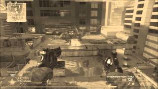 Celebrity My first Edit Call of duty Edit wnjoy :) Net Worth