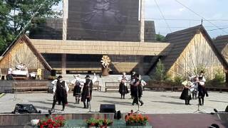 FS SLATINA FSP 2017 09072017 galaprogram