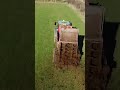 #ktwo dung spreader #agriculturalvideos #cornwall #agriculturalcontractors