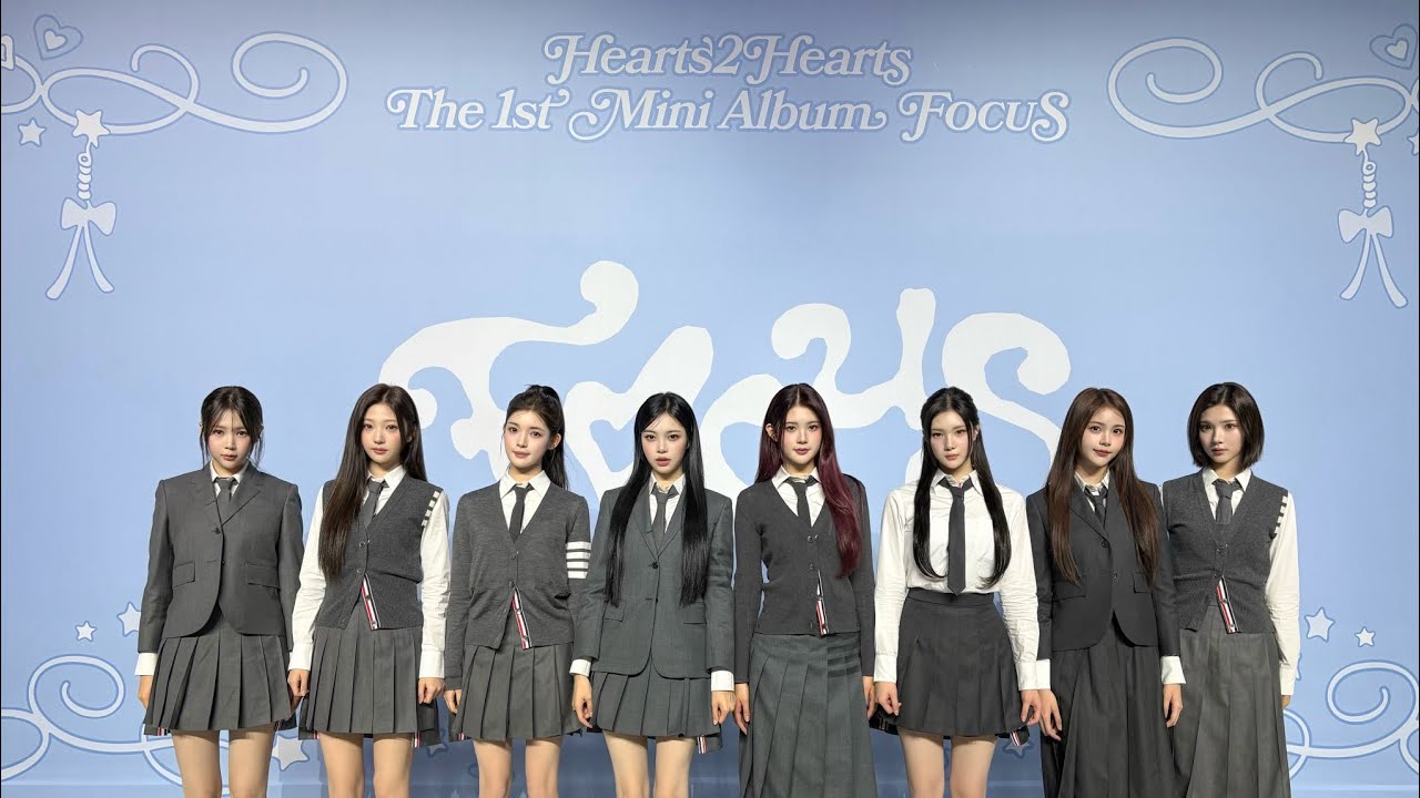 hearts2hearts イアン focus ユニバ ラキドロ maxresdefault.jpg