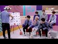 Got7 Jinyoung Real Laugh compilation