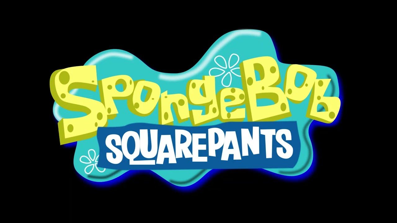 sb rakes of kildair brlackthornstick