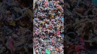 Decentralized Model MSW to RRS ZERO WASTE NO LANDFILL