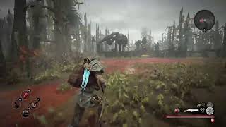 Remnant Playing For Fun (Come Watch and Chat)