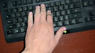 Completely and Utterly Random Fast and Aggressive ASMR! The Most Intense Tingles EVER
