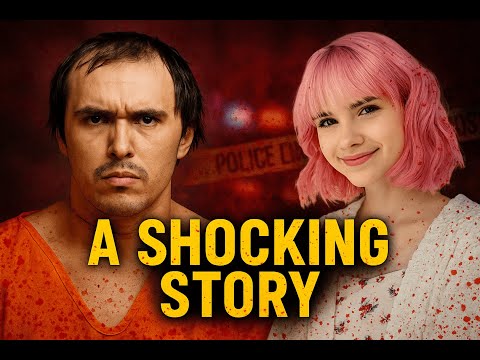 The Shocking Reality Behind Bianca Devins' Picture