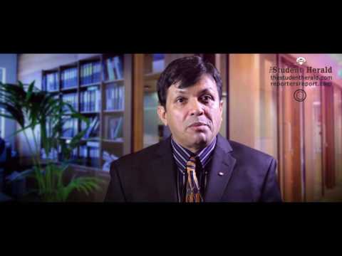Canada Immigration Case law  Canada Krishnapillai v,  IMMIGRATION — Judicial review — General