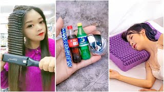 New Gadgets!šSmart Appliances, Kitchen Tool/Utensils For Every HomešMakeup/BeautyšTik Tok China #479 New Gadgets!šSmart Appliances, Kitchen Tool/Utensils For Every HomešMakeup/BeautyšTik Tok China #479