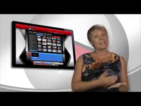 mind-movies--manifest-your-dreams-within-60-days