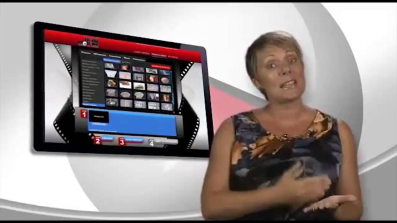 Mind Movies- Manifest Your Dreams Within 60 Days