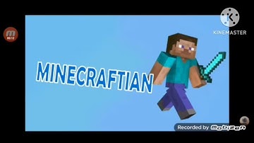 original reverse bftror intro