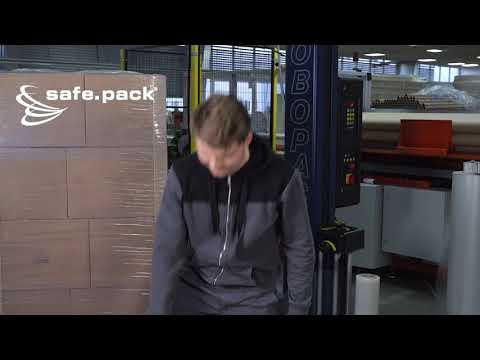 Product video thumbnail