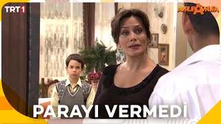 Emre Servis Paralarını Vermemiş - Avrupa Avrupa 50. Bölüm
