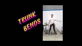 Performance Task in PE 102 - FITNESS EXERCISES