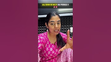 Udaan Batch ki Sari Details Aaj Mil Jayegi Pookies 🚨 #physicswallah #samridhimam #udaan