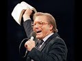 A visão de Ezequiel - Jimmy Swaggart