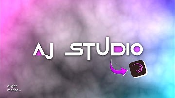 Cinematic 😈 Intro💯||Alightmotion 💢||By #AJs_Studio💥Preset LINK IN DESCRIPTION #alightmotion