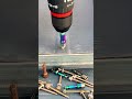 Strong Magnetic#viralvideo #woodworking #decoration #tools #shorts