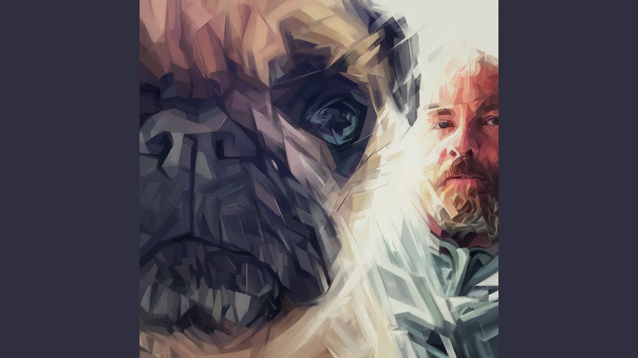 Watch Mahalo on YouTube Watch Mahalo on YouTube