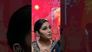 Sapna Choudhary new  viral 😀 | ft.sapna choudhary # #podcast #ytshorts #trending #fyp