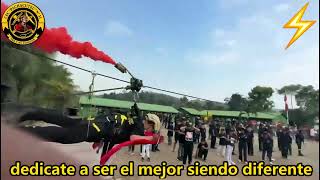 cec pachacutec 31