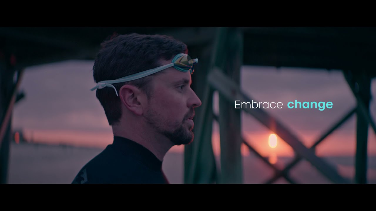 SC DAODAS / Embrace Recovery SC :30 / one