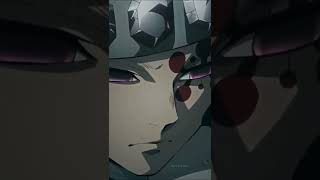 Tengen Usui The Sound Hashira Demon Slayer