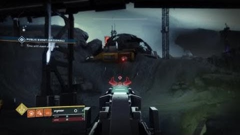 Destiny 2 console triple weapon hotswapping