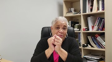 Coding Talk- CPT Chapter by Chapter Study Tips Pt.5