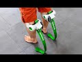 Ingenious inventions that you should see