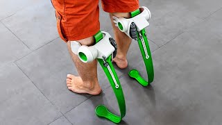 INGENIOUS INVENTIONS THAT YOU SHOULD SEE by TechZone 307,459 views 3 weeks ago 15 minutes