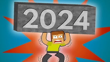 The Actual Reason Your New Year