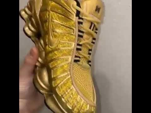 chinese new year collections 2025