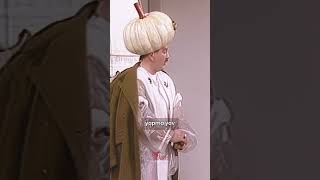 Padişah Macunu Ferhan Şensoy Soyut Padişah