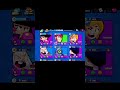 Мне говорили что кому то не дали ничегo:( #brawlstars  #сту # 2000блинги