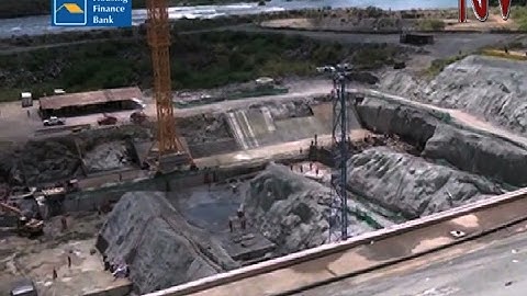 Unplanned infrastructure development could slow down economy, experts warn