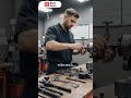 What Is Maintenance? Types of Maintenance 🔧 #plcprogramming #electricalindia #shorts #maintenance