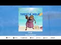 Sai Unic Tafuta Hela Official Music Audio 