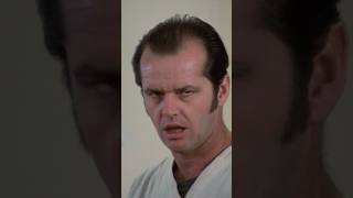 Electroshock Therapy One Flew Over The Cuckoos Nest