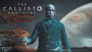 Аркас, первая колония | The Callisto Protocol часть 7
