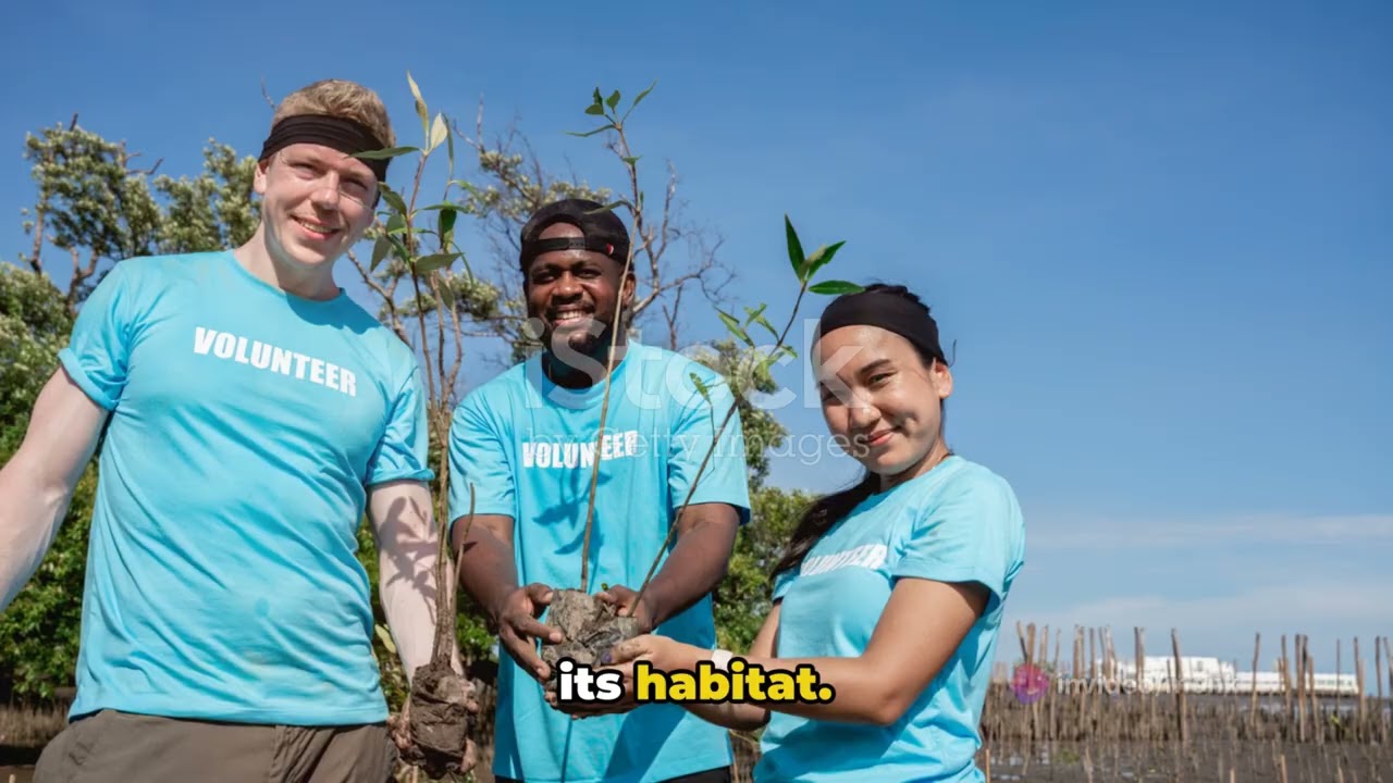 Kawal Tiger Reserve: A Hidden Gem 