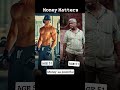 Money #Matters age 51 #power of #money #money 🤑💸💶💰 is Main character in all #country पैसा पावरफुल