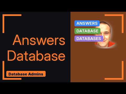 Databases: want to import exported xml file in wamp phpmyadmin