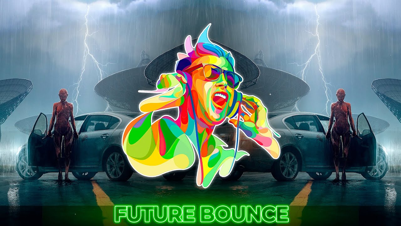 BROHUG - Say My Name