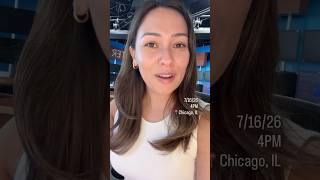 Jaisol Martinez ABC 7 7/16/2026