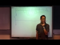 Data Collision and Signal Transmission